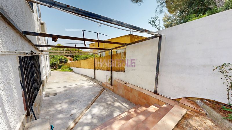 Foto de57c84b-e73a-4690-a88b-aaeda0351ee3. Haus mit pool in Sierra Perenchiza-Cumbres de Calicanto-Sto Domingo Chiva