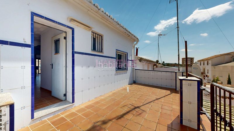 Foto 00ce88e8-d18c-434d-bd8e-ce1f17000ab7. Casa a Monserrat