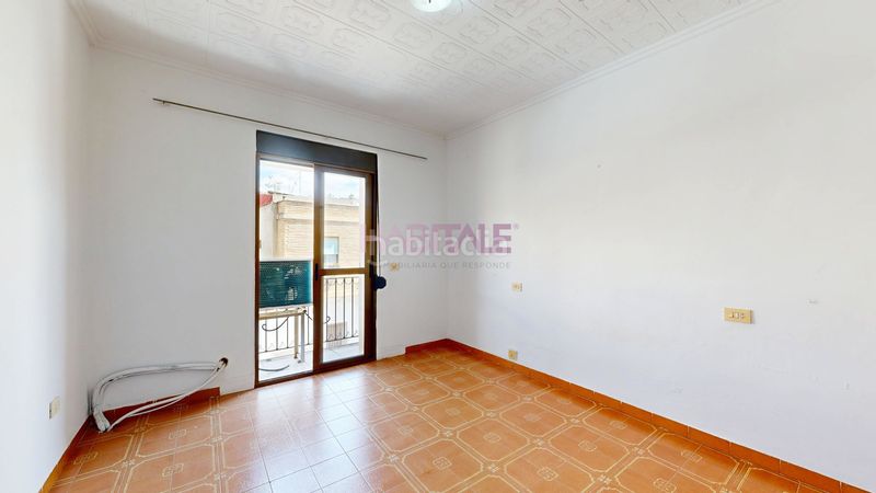 Foto 17be148c-8ba8-400c-894d-6a10ec4e79ae. Casa a Monserrat