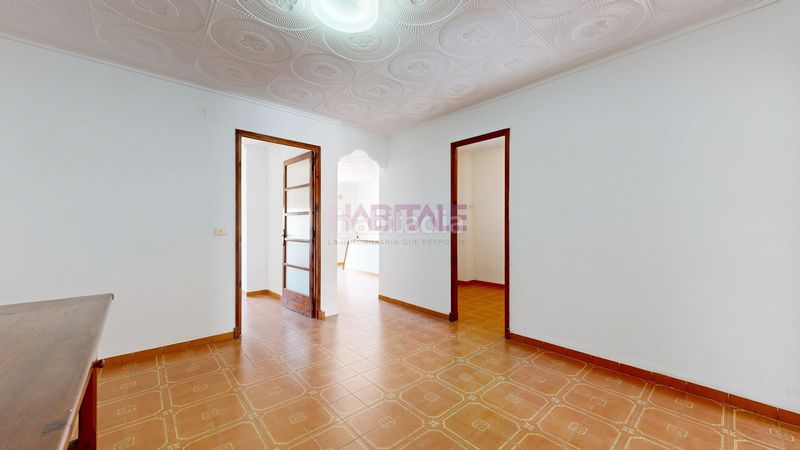 Foto 1a2496eb-72a0-4bfd-9e4b-f2b7722fc567. Casa a Monserrat