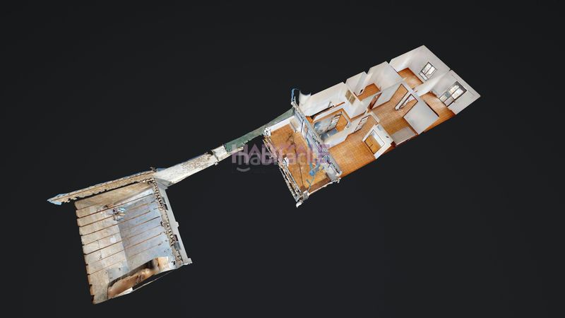 Foto 1c09858c-fb11-46b5-abb3-6f2492110275. Casa a Monserrat