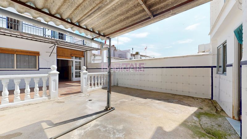 Foto 34688569-0931-4347-9385-0c6a305a392e. Casa a Monserrat