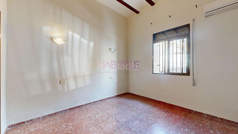 Foto 400c606b-7691-40c1-b3af-614b1f7dc1cc. Casa a Monserrat