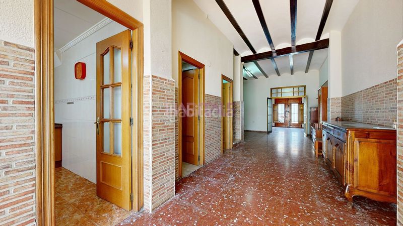 Foto 4139b9ee-e034-4e16-84c2-c80311f0f859. Casa a Monserrat