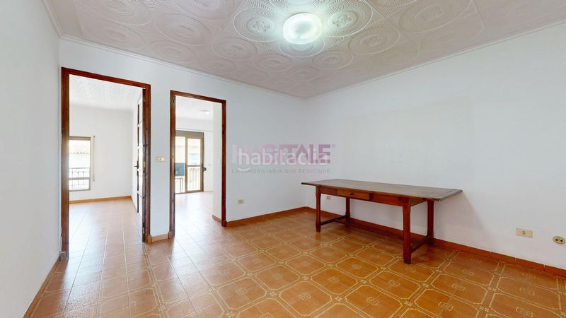 Foto 432acf99-5f04-4e62-9e34-28d5f972e04d. Casa a Monserrat