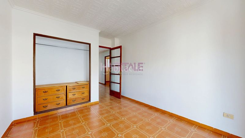 Foto 51d1a832-5abf-4e4a-9642-26332c10f1df. Casa a Monserrat