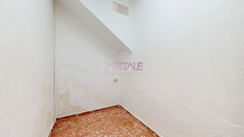 Foto 51ecdcc4-3daa-4a9b-abff-232f19195d83. Casa a Monserrat