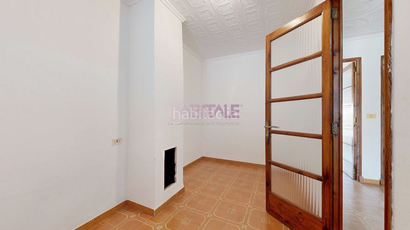 Foto 56f7d575-1568-4cbb-98d3-6b6b3ce0248e. Casa a Monserrat