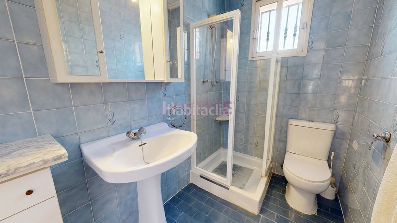 Foto 595cd864-97f7-4830-8149-eddf3cfe55d0. Casa a Monserrat