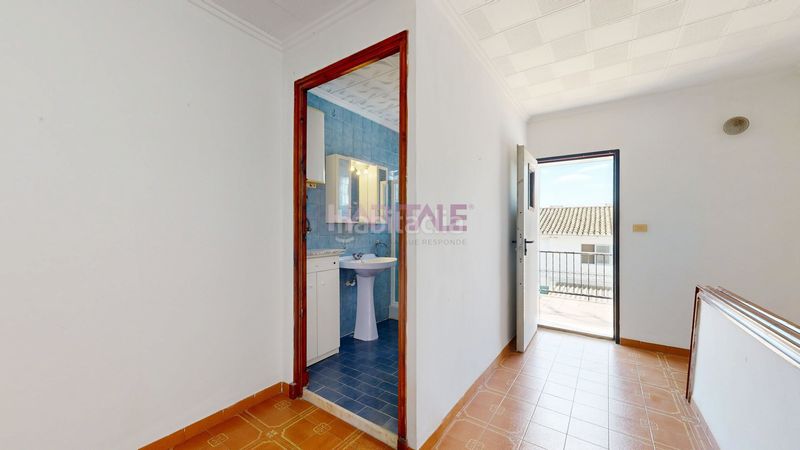 Foto 6c701aa3-fa3d-488f-bab7-7f0aeee85a67. Casa a Monserrat