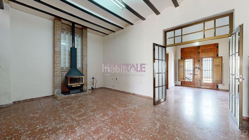 Foto 6ef10326-633b-489c-bc05-d61b87faea53. Casa a Monserrat