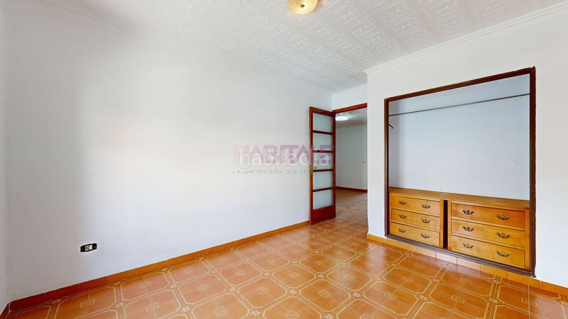 Foto 79b59724-4e85-4853-9156-5b658fccdd48. Casa a Monserrat
