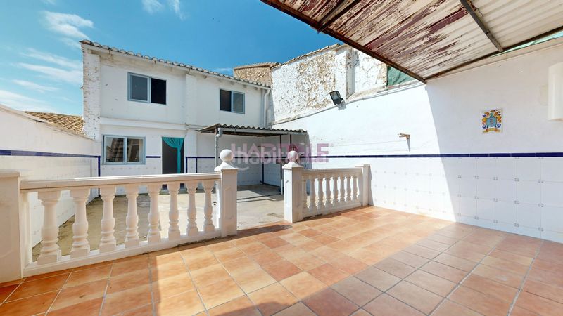 Foto 7aea66b5-b79d-40d4-b355-7b943cc4a975. Casa a Monserrat