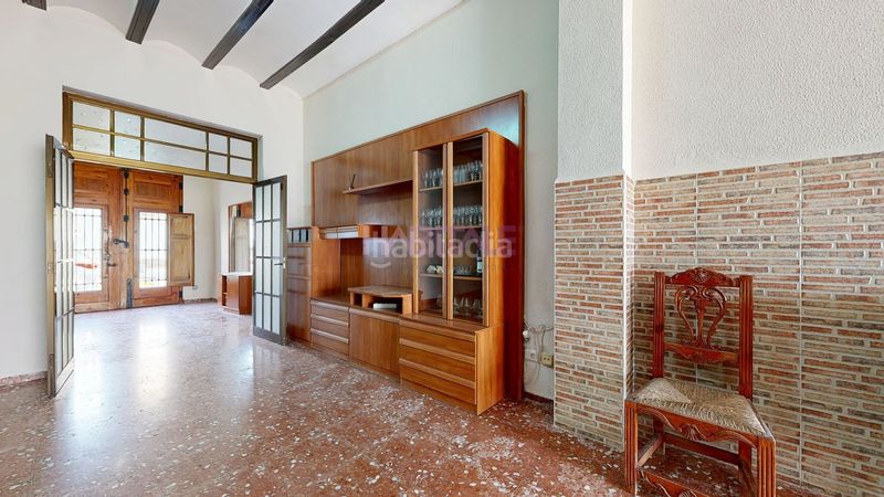Foto 87177e19-52e8-4203-86c8-010a1faedc15. Casa a Monserrat