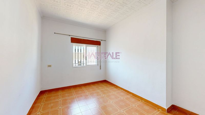 Foto 8f6db323-23d6-4abc-b55b-e56fc9316321. Casa a Monserrat
