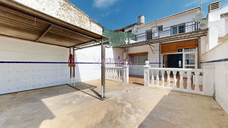 Foto 93dbbb1a-5e53-4722-a5e7-6a52ce33fd8f. Casa a Monserrat