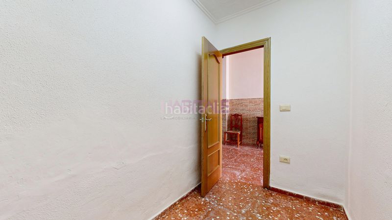 Foto 97b5a43b-3658-4533-91eb-7bd3476247a7. Casa a Monserrat