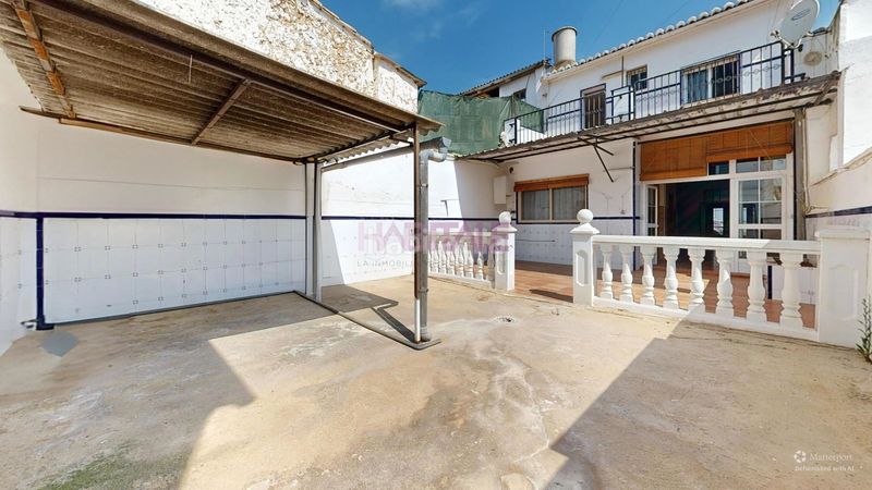 Foto a0abe3ff-b158-4a62-bd94-ea16f35dfccb. Casa a Monserrat