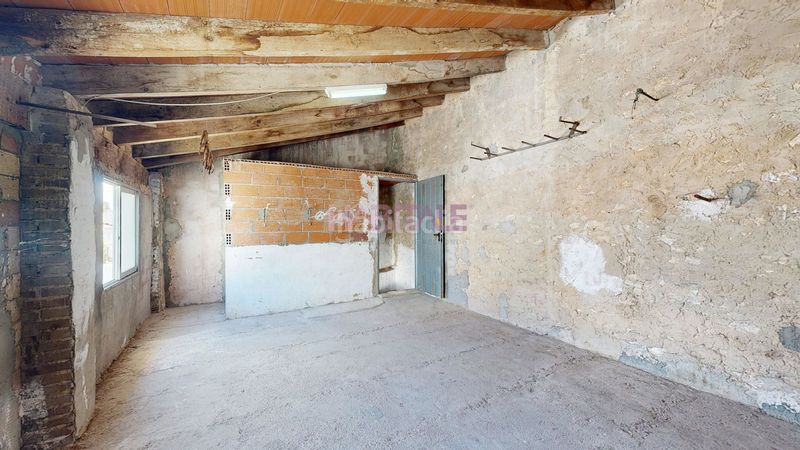 Foto a4712039-26bc-4166-9992-4e681aa93971. Casa a Monserrat