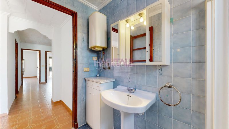 Foto ad055593-20a4-4026-828d-de2899d5561f. Casa a Monserrat