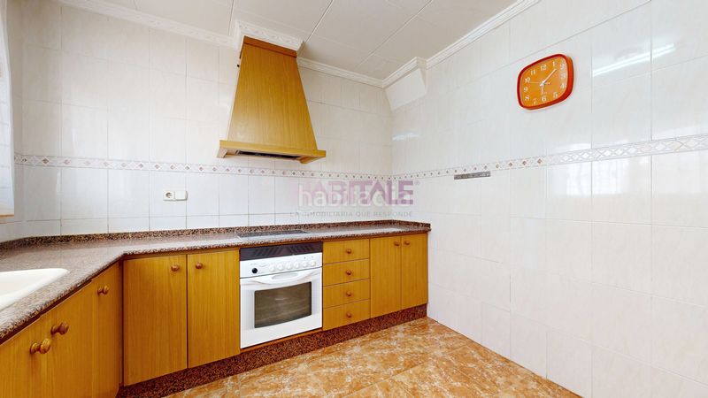 Foto ad7e8497-3ccb-4664-89cb-7e46e14668bf. Casa a Monserrat