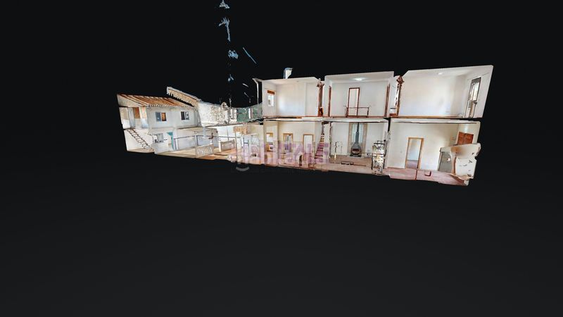 Foto ae9b33bd-9a9b-4a11-8ba4-6d8d65111223. Casa a Monserrat