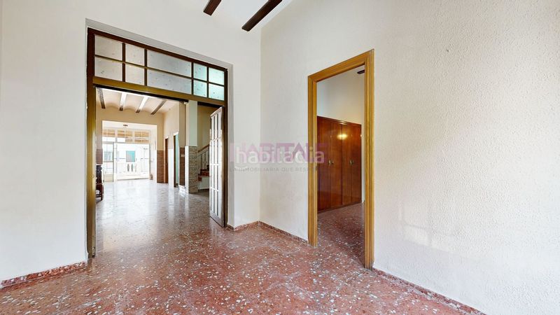 Foto b83e7290-b01b-43e8-a4d2-90097f0d3690. Casa a Monserrat