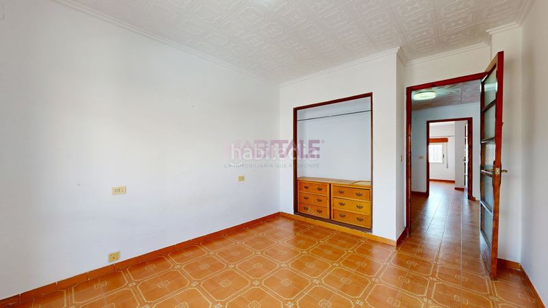 Foto b920af5a-6547-4535-83a0-afbd0cae8901. Casa a Monserrat