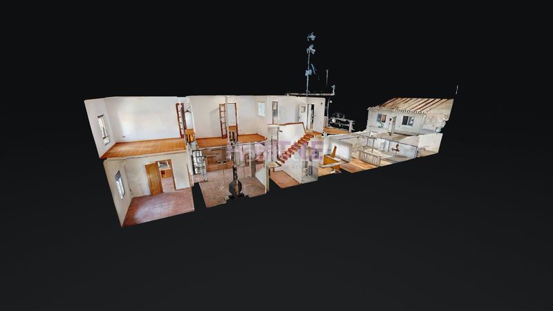 Foto bdc8afcb-d66f-4125-977a-0fa3b3f73dd8. Casa a Monserrat