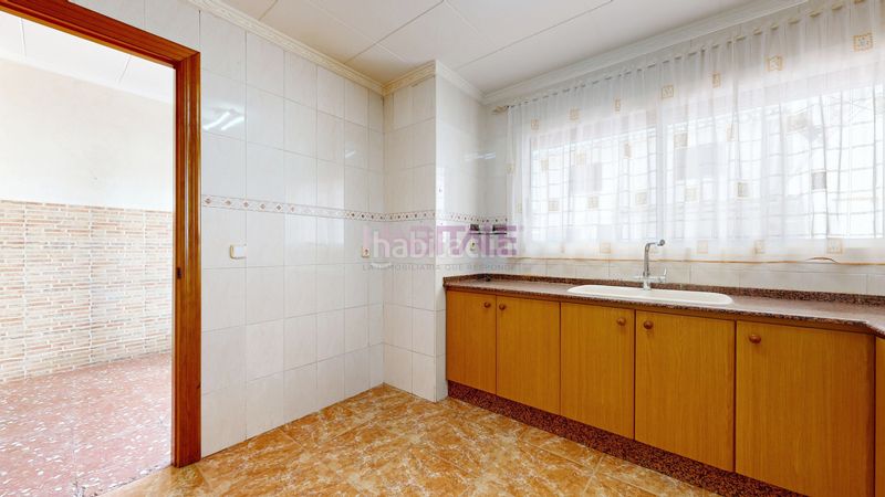 Foto c44598fd-7594-44ec-9715-908231c873f3. Casa a Monserrat