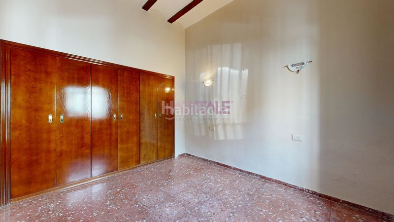 Foto c7668266-5127-427d-870a-61f028ea53f8. Casa a Monserrat