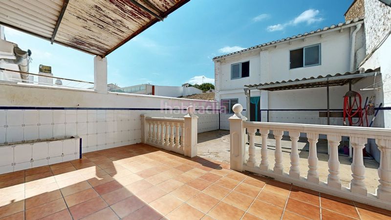 Foto c8f1917b-6f15-4c3a-a0b3-712ab92065a2. Casa a Monserrat