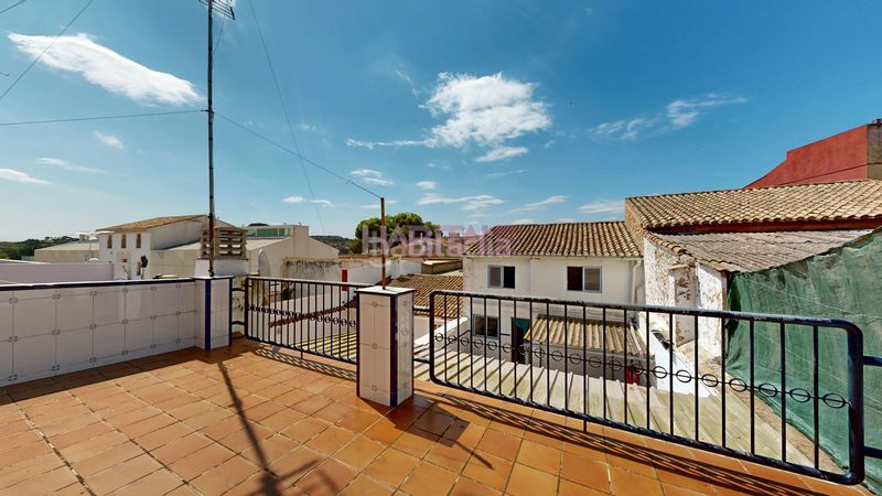 Foto cc7d0196-9978-419e-b99b-227dd2c2aa75. Casa a Monserrat