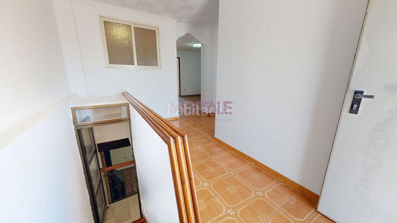 Foto cfc0d690-30b9-4fcf-be1f-3ea5f95b6628. Casa a Monserrat