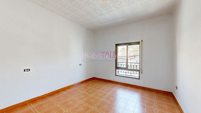 Foto f23c2a72-f946-4f0f-ba60-9c1ed867e7db. Casa a Monserrat