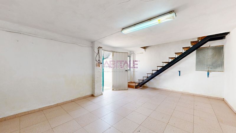 Foto f466a26a-8c9f-4864-b36a-74970b859739. Casa a Monserrat