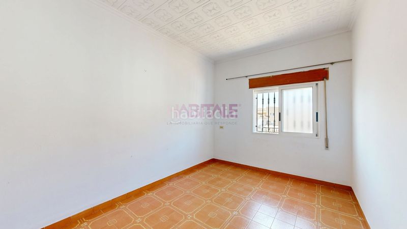 Foto f5c15f31-1fab-4faa-aece-3a5cb7d13d15. Casa a Monserrat