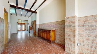 Casa a Monserrat