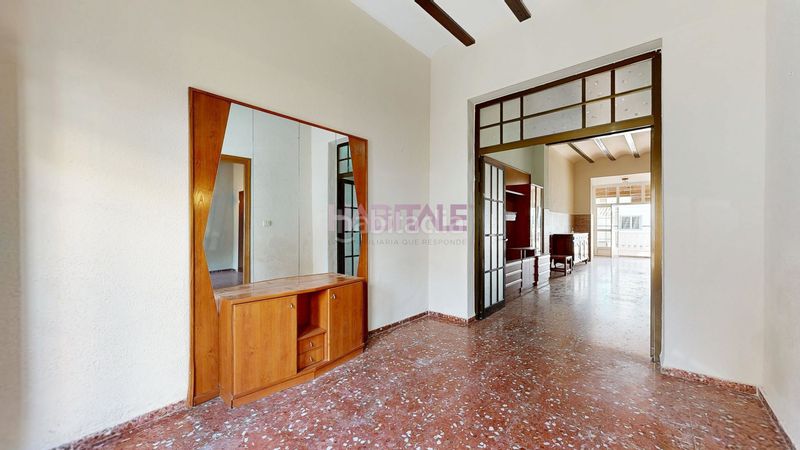 Foto f6ee8321-104c-4bf3-94bd-d5d00d6520e7. Casa a Monserrat