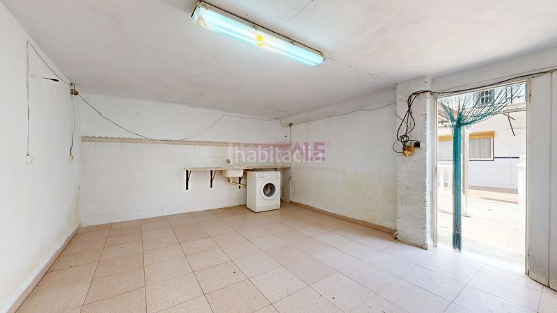 Foto ff4d92e8-7e19-4ae7-9ddc-9b60b2566dba. Casa a Monserrat