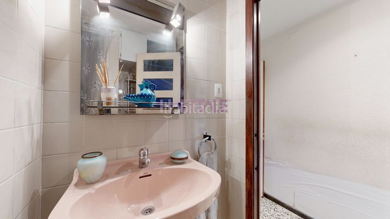 Foto 0ca733c6-f6bc-4358-8756-7c1b91638435. Pis a El Pilar Valencia