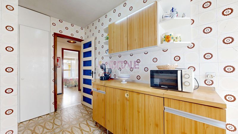 Foto 26f3efde-4aa4-4bd1-bdff-af34ca577788. Pis a El Pilar Valencia