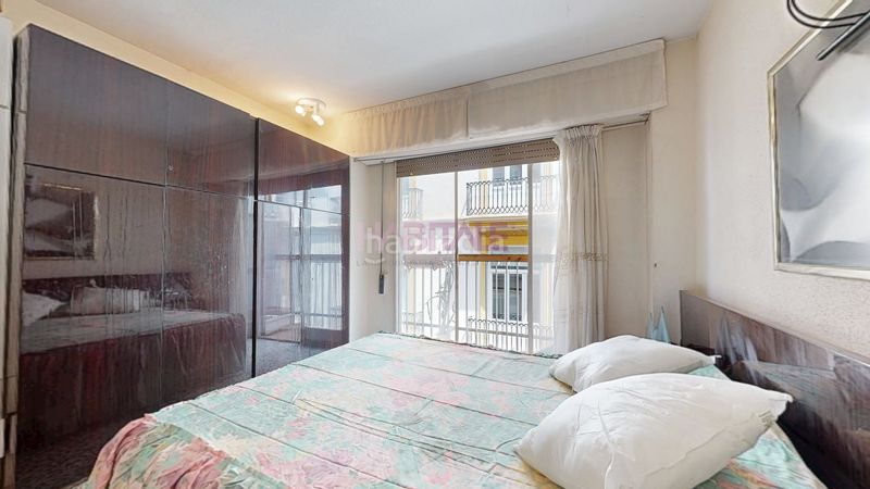 Foto a4ae0151-39b0-47f4-a2ff-5f2624b8dc02. Pis a El Pilar Valencia
