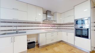 Location Appartement à Zona Avenida al Vedat. Piso de alquiler en avenida al vedat