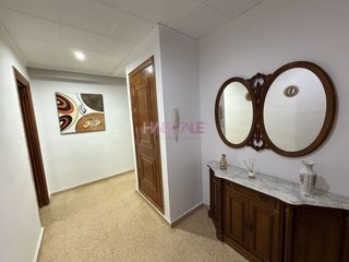 Pis a Aldaia. Piso en venta en aldaia de 4 habitaciones con ascensor