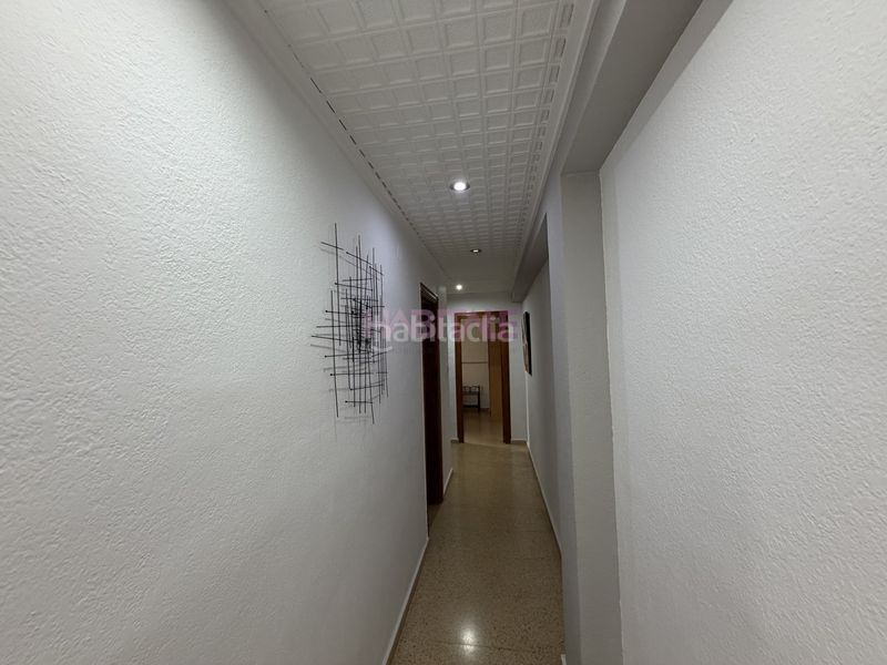 Foto 85e52050-5654-4ada-a0e3-432c8d2e96fc. Pis a Aldaia