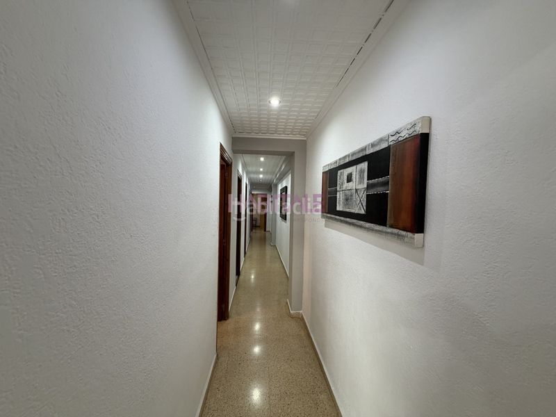 Foto a56a8444-a0f9-45e6-b67c-6feac858ed33. Pis a Aldaia