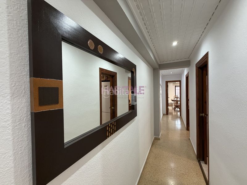 Foto ac2e4a11-3ba6-468e-b969-a02b67195de6. Pis a Aldaia