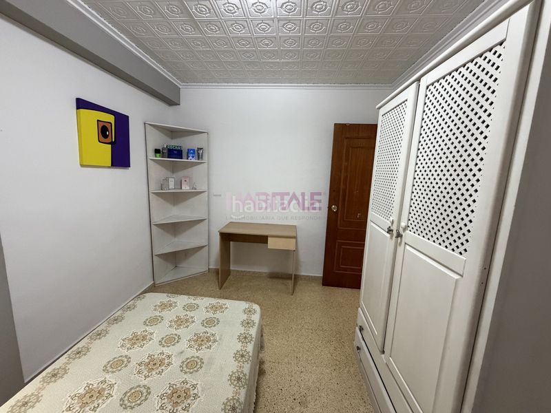 Foto dcdcdb6b-52fd-425d-89ee-a3e85b426e63. Pis a Aldaia