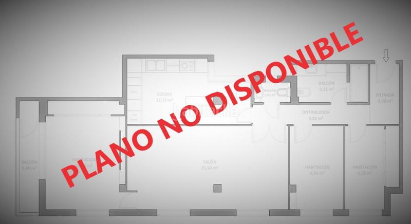 Foto 6203cf19-c586-480a-9f48-2ca047b6aeb9. Local comercial despacho de lotería nacional mixta con negocio hostelero incluído en Sagunt
